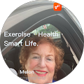 Mary Ellen McCarthy Avatar
