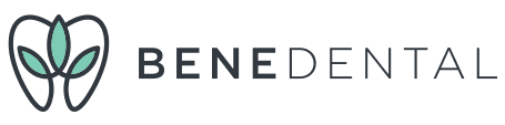 BENE Dental Your Smile Says it All! - General Dentists: Norwell, MA