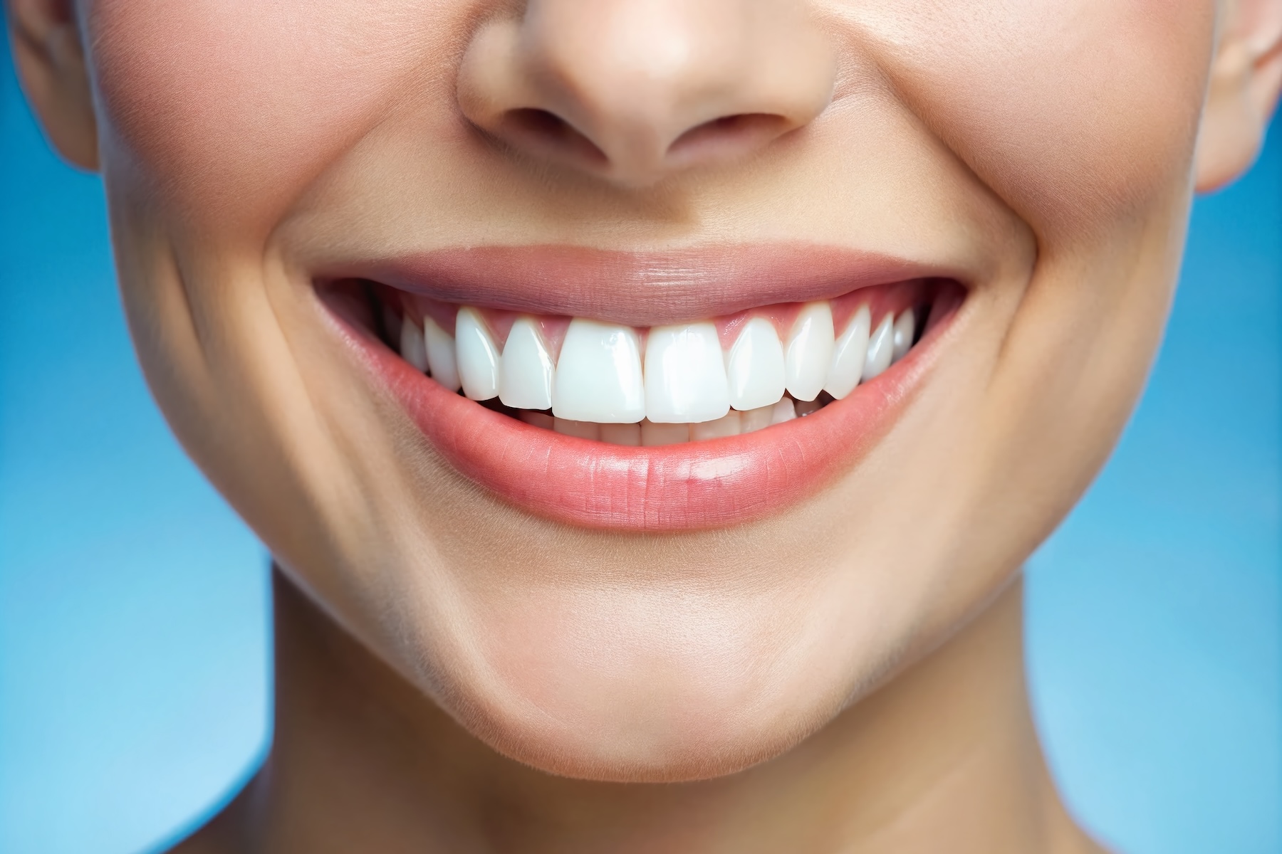 Bridges: Filling the Gaps in Your Smile