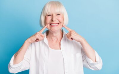 Dental Implants: Restore Your Smile and Confidence