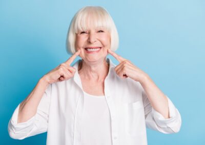 Dental Implants: Restore Your Smile and Confidence
