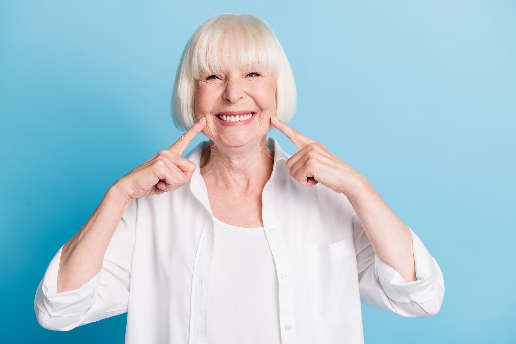Dental Implants: Restore Your Smile and Confidence