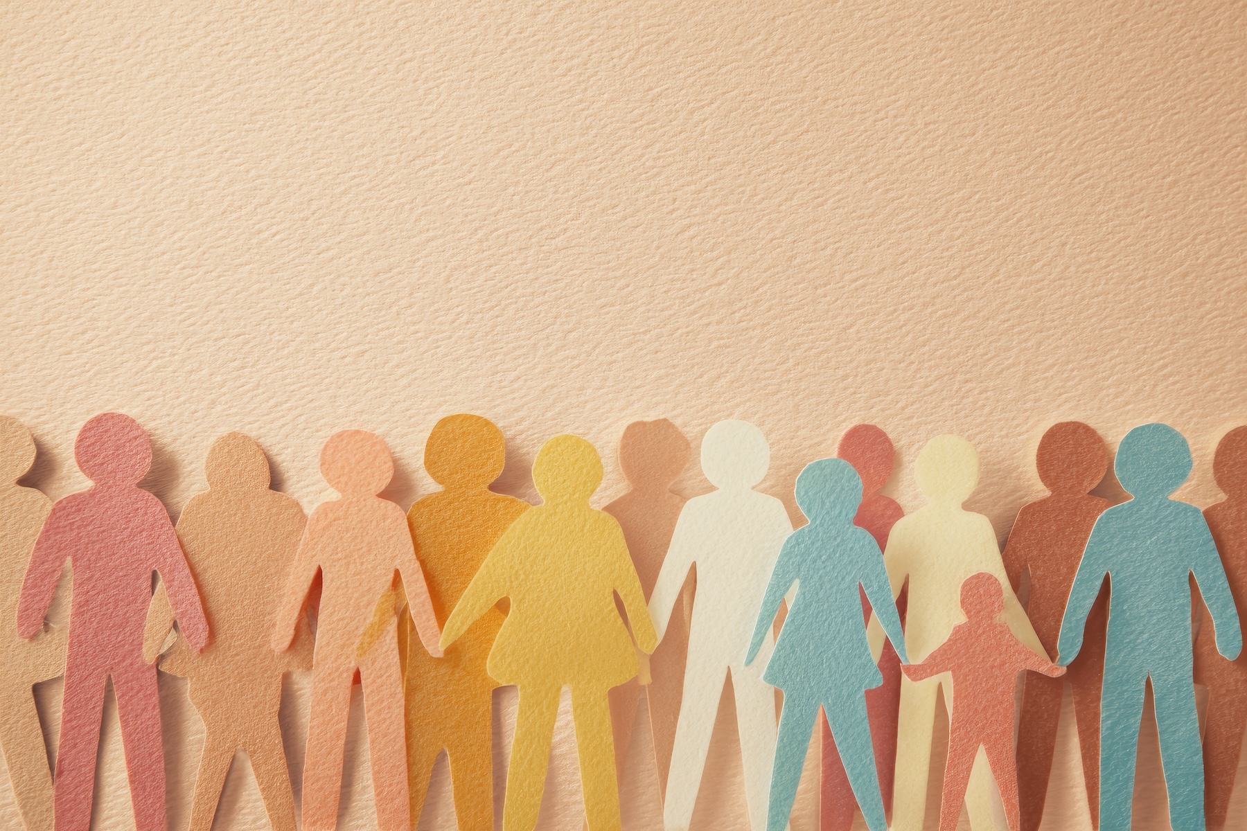 Family Dental Care in Norwell: Quality for All Ages