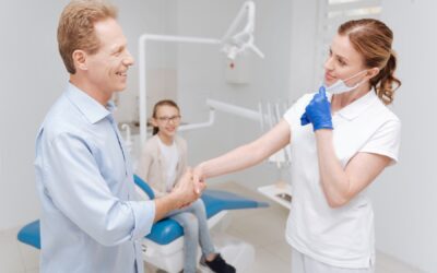 Root Canal Relief: Safe, Comfortable Care in Norwell