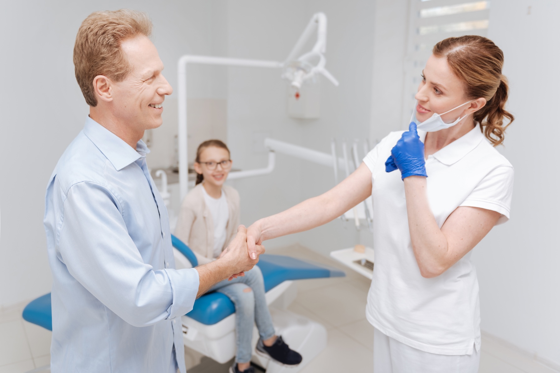 Root Canal Relief: Safe, Comfortable Care in Norwell