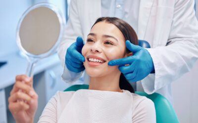 Say Goodbye to Stains: Professional Teeth Whitening in Norwell