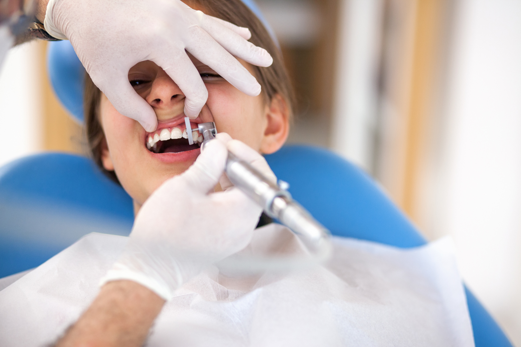 Why Regular Dental Cleanings Matter for Your Smile