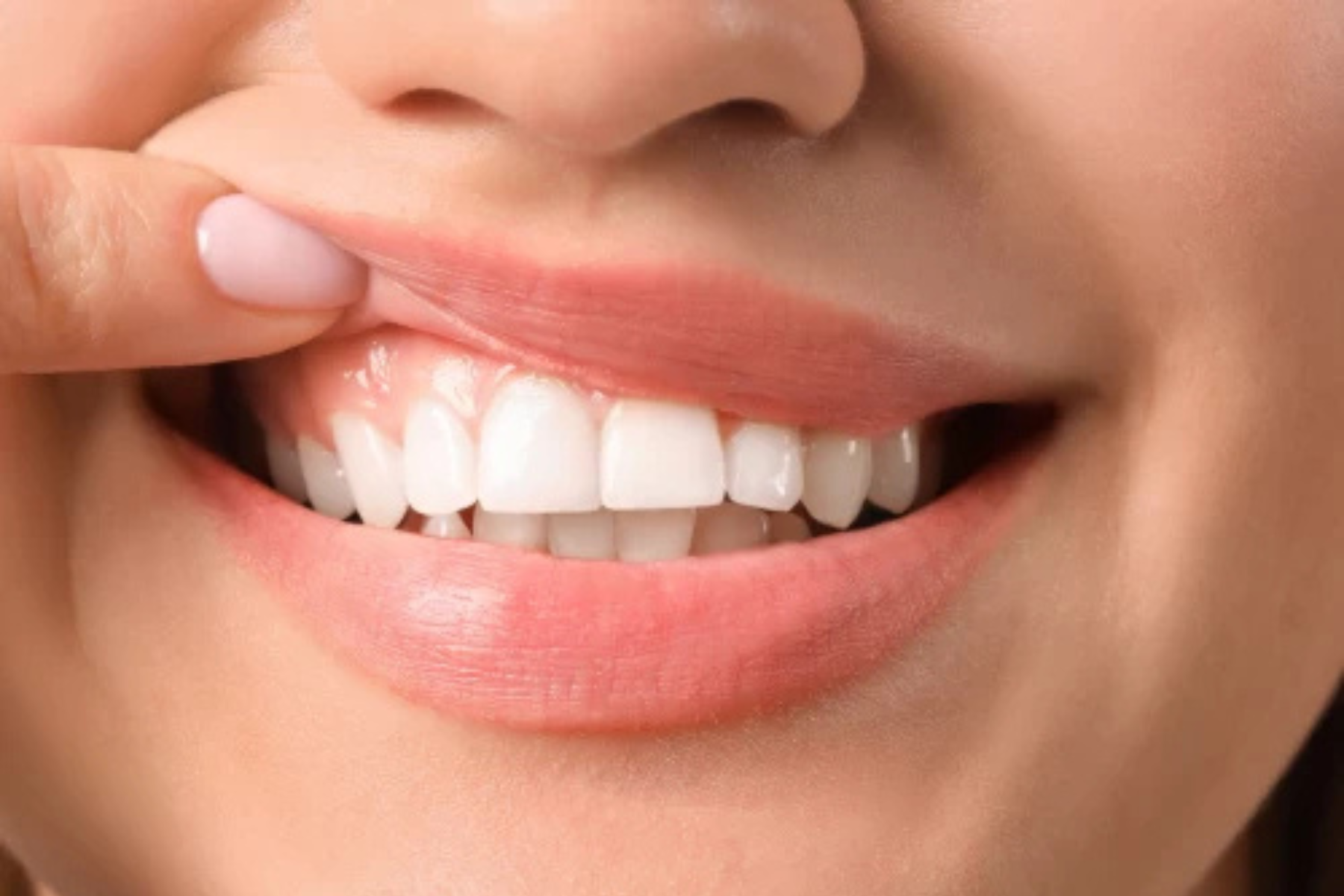 Scaling & Root Planing: When Deep Cleaning Is Necessary