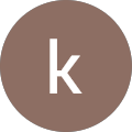 kristen DiCicco Avatar