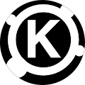 Kiko KEI Avatar