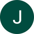 James Hollingsworth Avatar