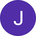 Jake Avatar