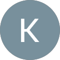 K Marie Avatar