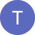 Thomas Papia Avatar