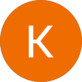 Kate Avatar