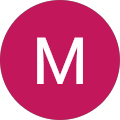 Mark Currier Avatar