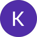 K C Avatar