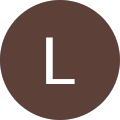 Laurie Schneider Avatar