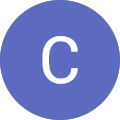 Casey O&#039;Brien Avatar