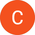 Cynthia Krajewski Avatar