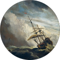James Doyle Avatar