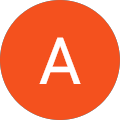 Anni Kim Avatar