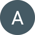 Agueda Pires Andrade Avatar