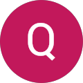Quincy Leary Avatar
