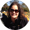 Madeline Wightman Avatar