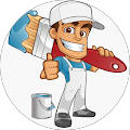 fazz services Avatar