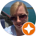 Sheila Mac Avatar