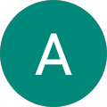 Aria Avatar