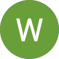 Wendy Munro Avatar